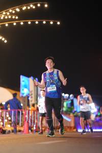 BIB: 
                            <button type="button" onclick="openModal(24495006)" class="btn btn-primary btn-sm float-right btn-popup" data-toggle="modal" data-target=".modal-high-quality">
                        <i class="fas fa-shopping-cart"></i> Add to Cart
                    </button>
                                            <button type="button" onclick="isThisMe(24495006, true)" class="btn btn-success btn-sm float-right btn-popup btn-isme hidden" data-toggle="tooltip" data-placement="bottom" title="นี่คือรูปของคุณใช่ไหม คลิกที่นี่เพื่อเอาเข้าอัลบั้ม">
                        <i class="fas fa-plus"></i> Add to album
                    </button>
                    <button type="button" onclick="isThisMe(24495006, false)" class="btn btn-warning btn-sm float-right btn-popup btn-isnotme hidden">
                        <i class="fas fa-ban"></i> Remove from album
                    </button>